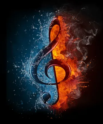 Американ Бой (lana_song)-cover