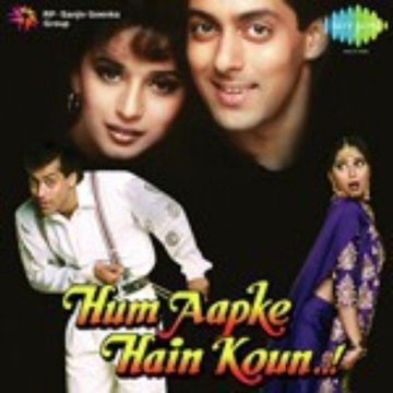 Pehla Pehla Pyar Hai -cover