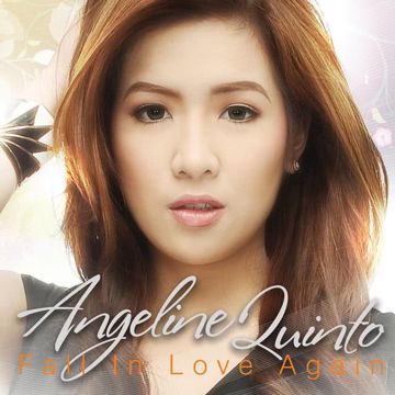Hulog Ng Langit-cover