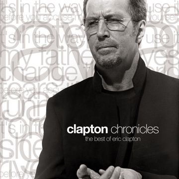 Wonderful tonight eric clapton-cover