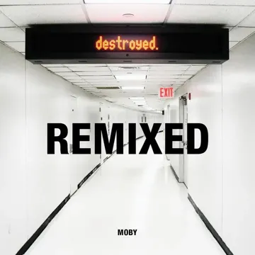 The Day (Eddie Thoneick Remix)-cover