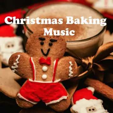 Christmas C’mon-cover