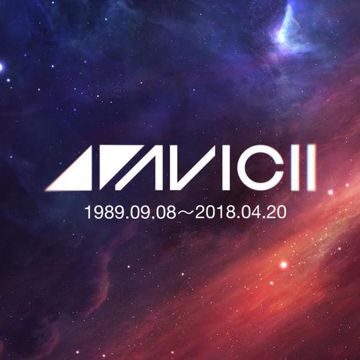 Avicii-Waiting For Love(Piano钢琴版）（HONG / Avicii remix）