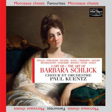 Stabat Mater: Quando corpus morietur