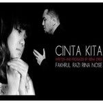 Cinta Kita-cover