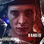 Bandío-cover
