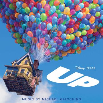 UP-cover
