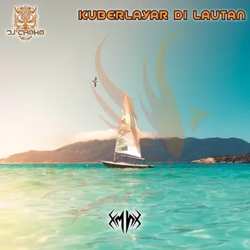 coveImg