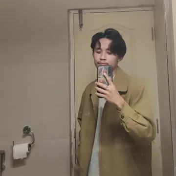 coveImg