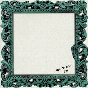 背景ロマン-cover