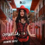 Chiquilla Diabla