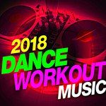 Say You Won’t Let Go(Dance EDM Remix)