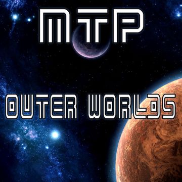 Có Anh Ở Đây Rồi