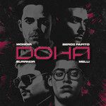 Doha-cover