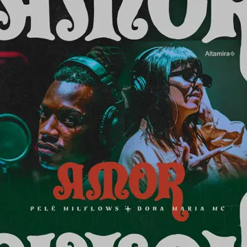 Amor-cover