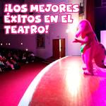 Yo soy el mejor (feat. Sebastian Carhuamaca)-cover