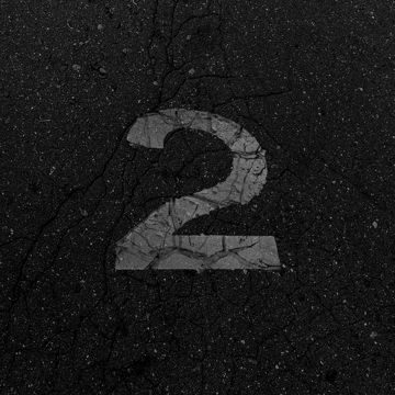 Disclaimer 2-cover