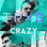 Crazy(Clean)-cover