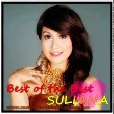 Bisone Mung Nyawang-cover