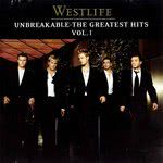 westlife-tonight-cover-image