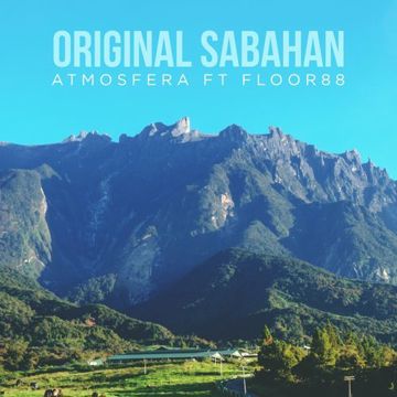Original Sabahan-cover