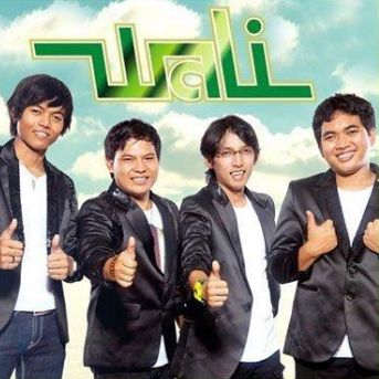 Doaku Untukmu Sayang-cover