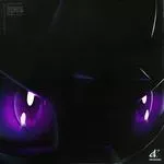 DIE FOR ME-cover