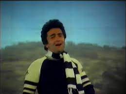 Hoga Tumse Pyaara Kaun-cover