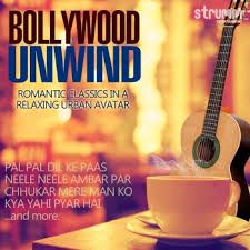 Chhukar Mere Man Ko-cover