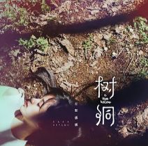 樹洞-cover