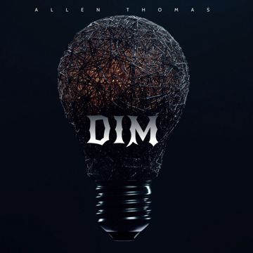 Cold World (The Cure)