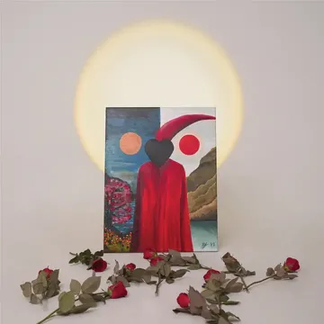 coveImg