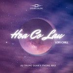 Hoa Cỏ Lau (Lofi Chill)-cover