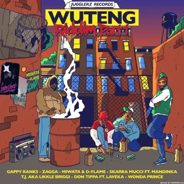 Kunst-cover