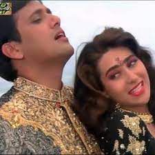 alka-yagnikkumar-sanu-tumsa-koi-pyara-koi-masum-cover-image