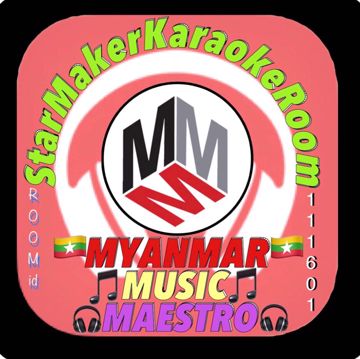 မင္းတစ္ေယာက္သာ  FemaleKey-cover