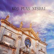 Nws siab phem los koj tias OK-cover