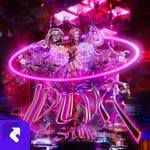 Diva-cover