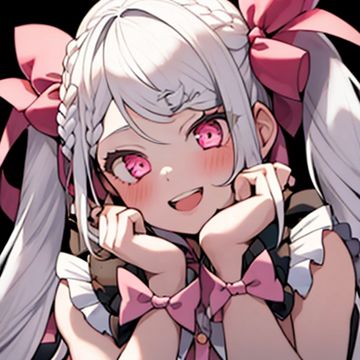 デビル
