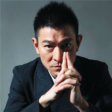来生缘-cover