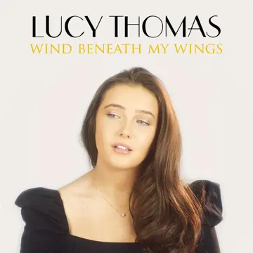 lucy-thomas-wind-beneath-my-wings-cover-image