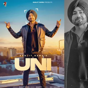 Uni-cover