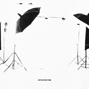 TOO LONG-cover