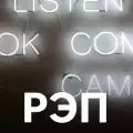 coveImg