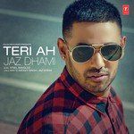 Teri Ah-cover