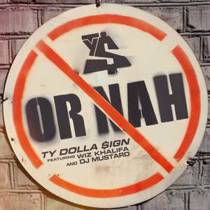 Or Nah-cover