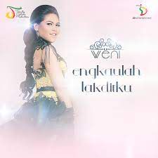 weni-engkaulah-takdirku-cover-image