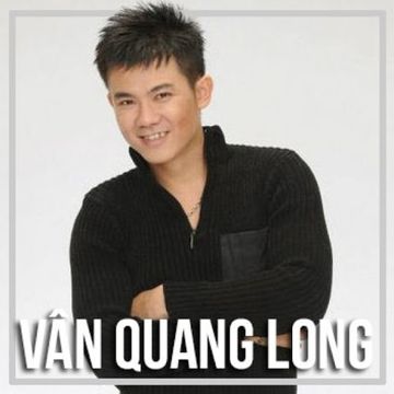 Chiếc Lá Mùa Đông-cover