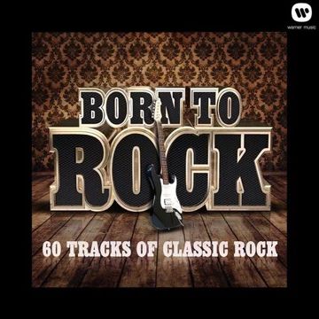 I Wanna Be Your Boyfriend (2012 Collection Remaster)-cover