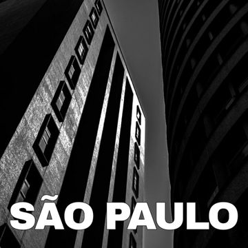 Vida louca, bela e curta - Ao Vivo-cover